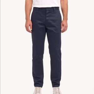 Rag & Bone Walker Pant
